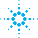 A logo