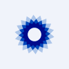 AAMI logo
