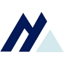AAU logo
