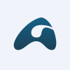 AAUC logo