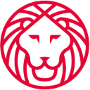ABCB logo