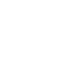 ABEO logo