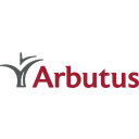 ABUS logo