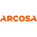 ACA logo