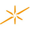 ACAD logo