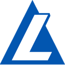 ACH logo