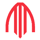 ACHR logo