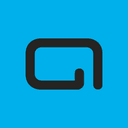 ACP logo