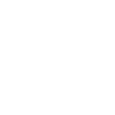 ACRE logo