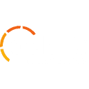 ACRS logo