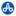 ACU logo