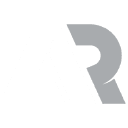 ADC logo
