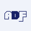 ADFJF logo