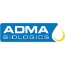ADMA logo