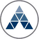 ADV logo