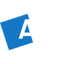 AEG logo