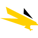 AEM logo