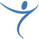 AER logo