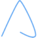 AEVA logo