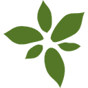 AFCG logo