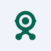 AIOT logo