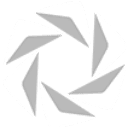 AIR logo