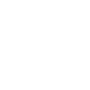 ALC logo