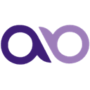 ALDX logo