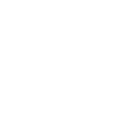 ALKS logo