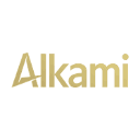 ALKT logo