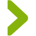 ALLG logo