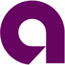 ALLY logo
