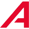 ALTG logo