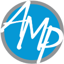 AMBP logo