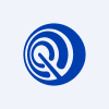 AMBQ logo