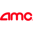 AMC logo