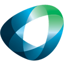 AMCR logo