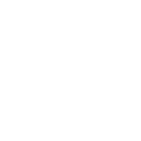 AMCX logo
