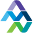 AMN logo