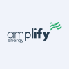 AMPY logo