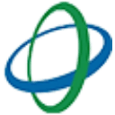 AMRC logo