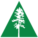 AMSF logo