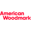AMWD logo