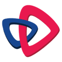ANGO logo