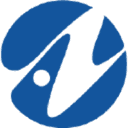 ANIK logo