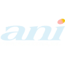 ANIP logo