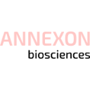 ANNX logo