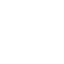 AORT logo