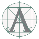 APAM logo