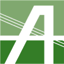 AQN logo